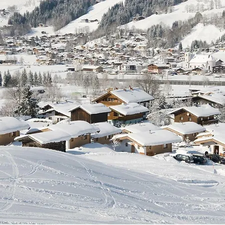 Holiday Homes In 538 Nyaraló *
